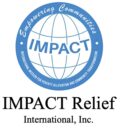 Impactrelief.org