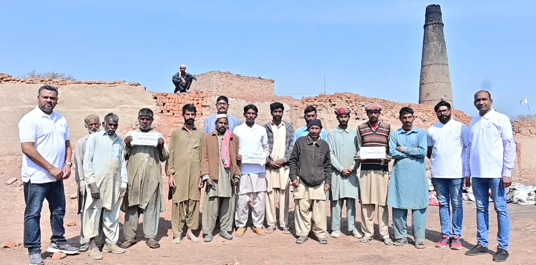 RGS_4159 e1770709122711