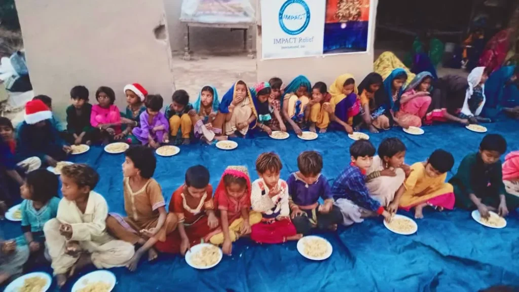 347e97ff-bd6f-46b5-836c-07617966b6a7