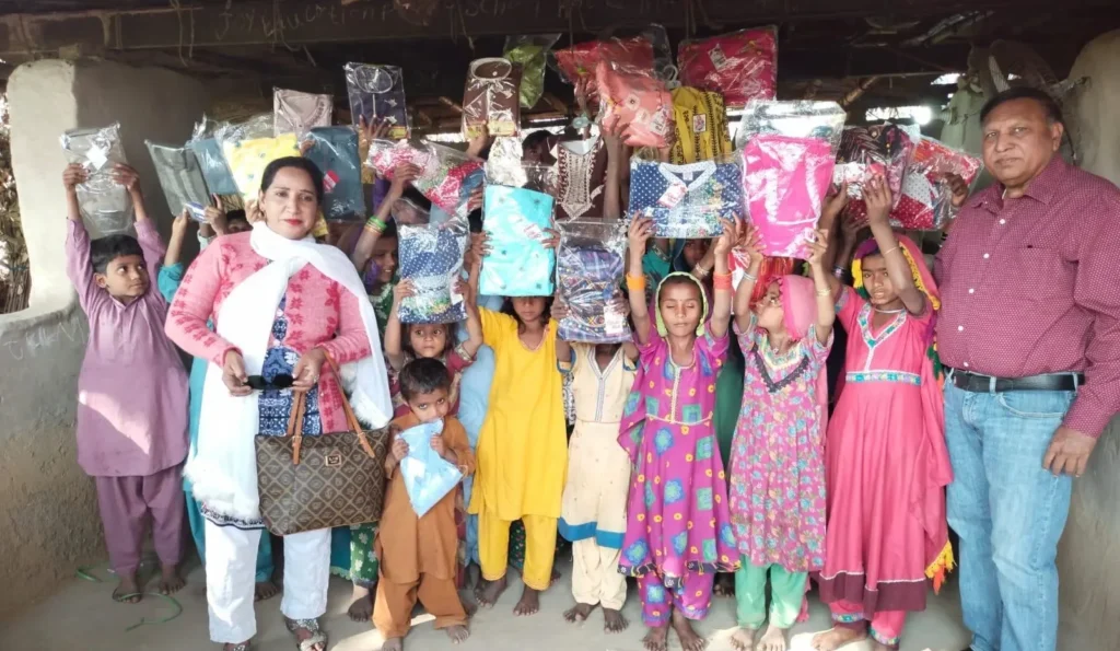 WhatsApp Image 2024-12-01 at 6.21.59 PM (1)