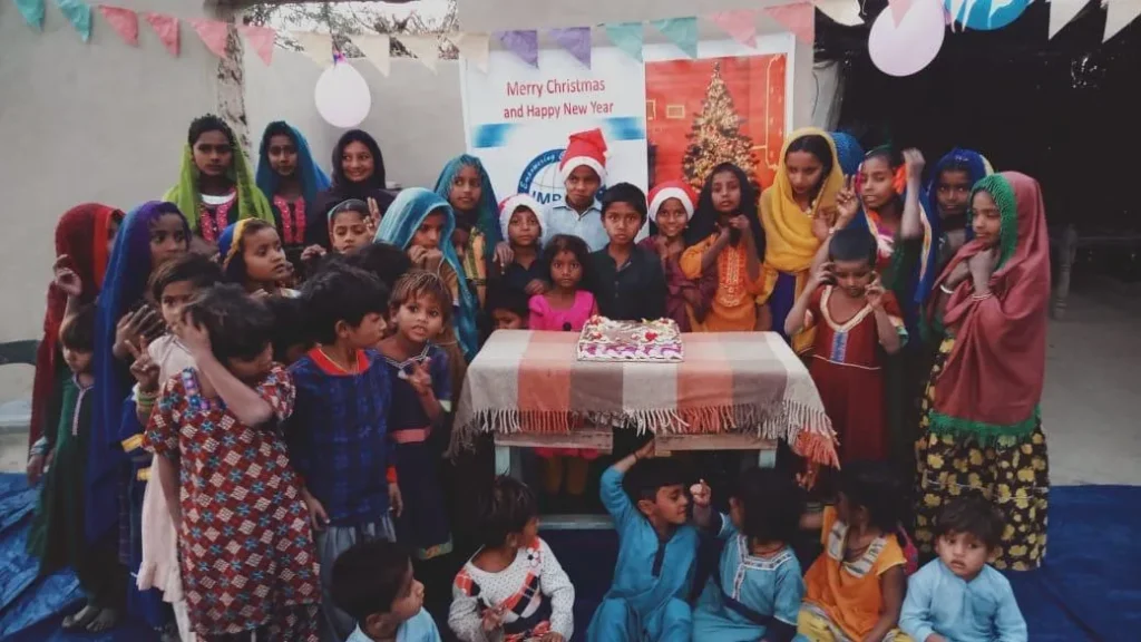 WhatsApp Image 2024-12-01 at 6.24.25 PM (5)