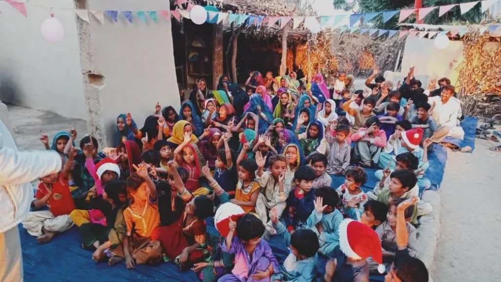 WhatsApp Image 2024-12-01 at 6.24.29 PM (20)