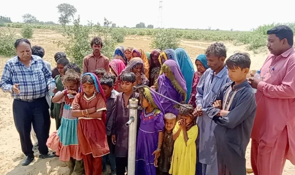 WhatsApp Image 2024-12-01 at 6.38.06 PM (2)