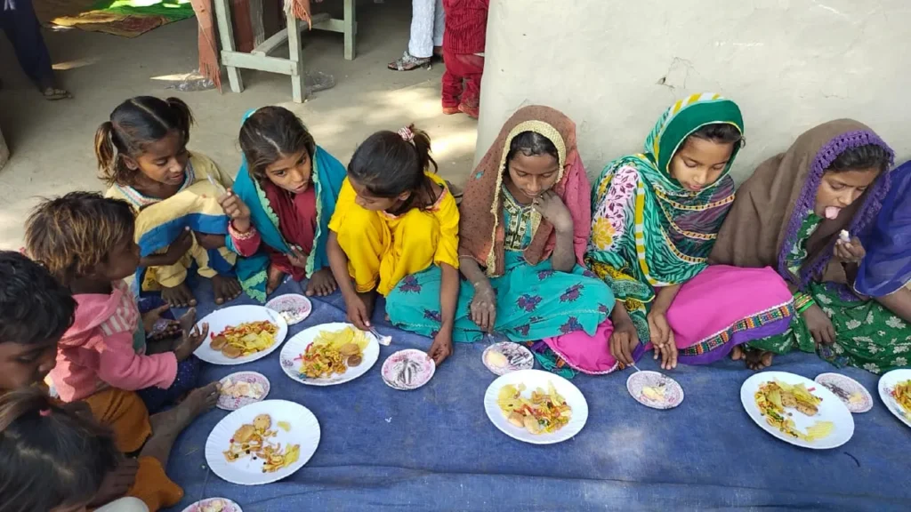 WhatsApp Image 2025-02-03 at 10.45.03 PM (2)