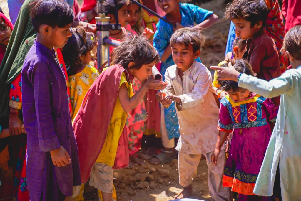 WhatsApp Image 2025-04-02 at 12.24.14 AM