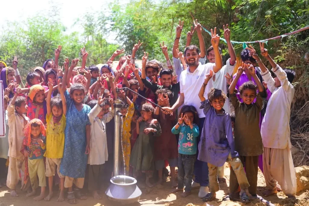 WhatsApp Image 2025-04-02 at 6.17.58 AM (1)