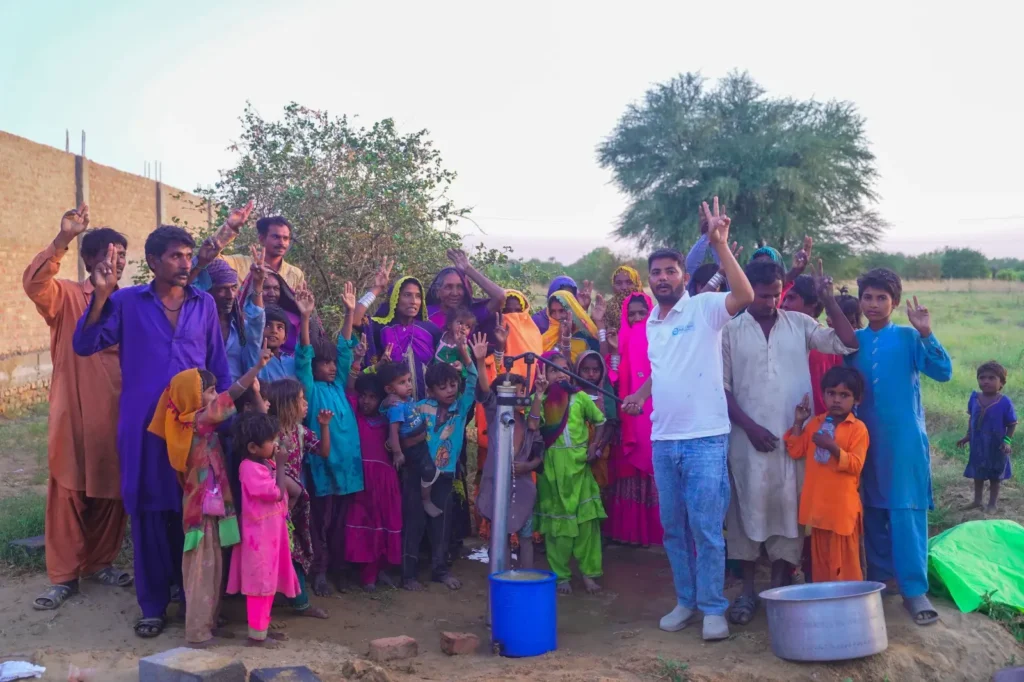 WhatsApp Image 2025-04-04 at 8.15.57 PM (1)