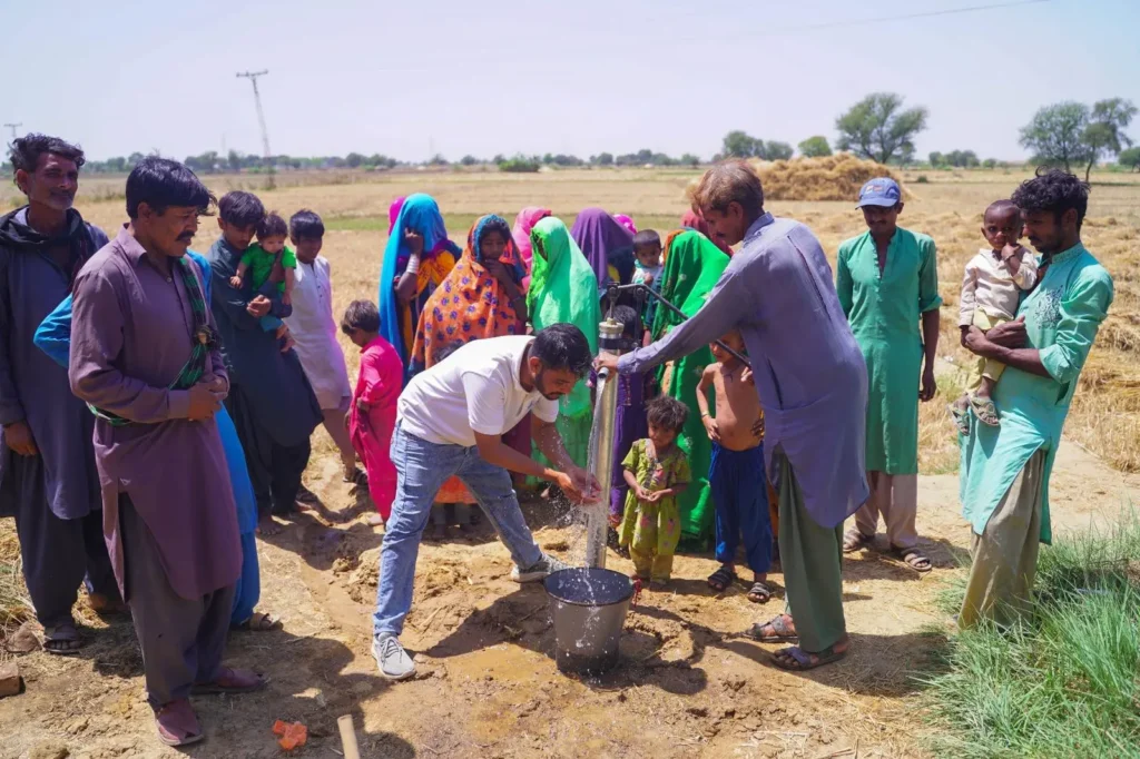 WhatsApp Image 2025-05-02 at 4.11.22 AM (4)