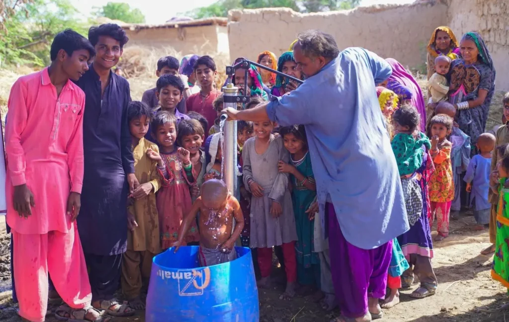 WhatsApp Image 2025-05-02 at 5.15.10 AM (2)