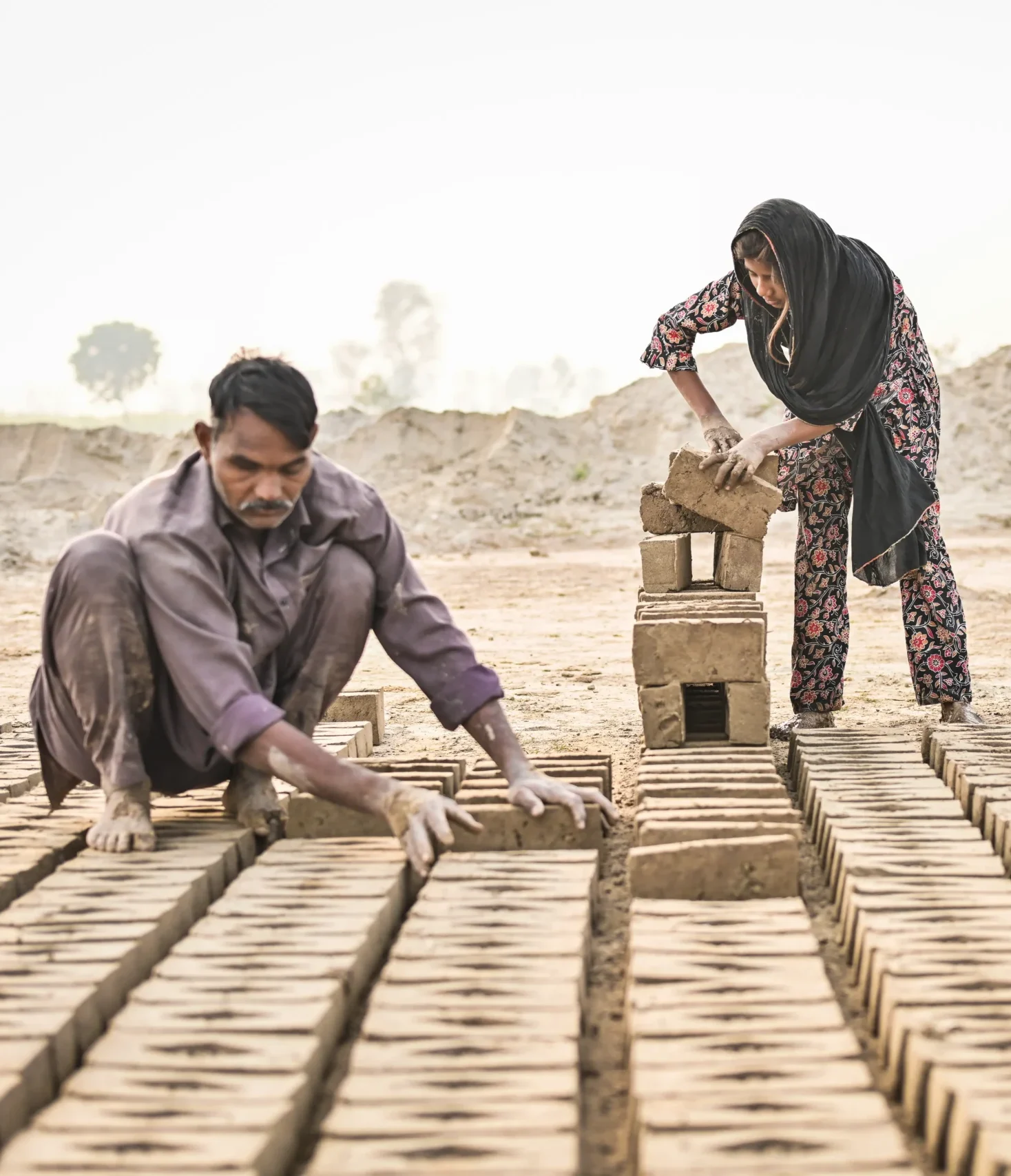 DSC_7953 scaled e1769719126423